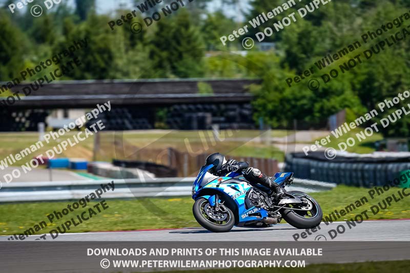 Brno;event digital images;motorbikes;no limits;peter wileman photography;trackday;trackday digital images